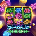 Space Neon