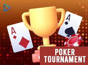 Poker Tournament