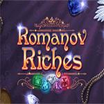 Romanov Riches