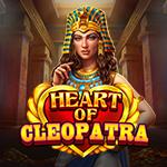 Heart of Cleopatra