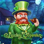 Lucky Clover SP Lucky Clover SP